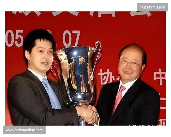 常昊:世界围棋规则统一为何步履维艰? 常昊:世界围棋规则统一为何步履维艰?