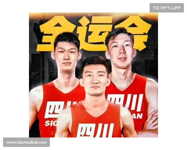 周琦自嘲打不过就加入广厦 孙铭徽调侃成波兰人主攻核心 周琦自嘲打不过就加入广厦 孙铭徽调侃成波兰人主攻核心