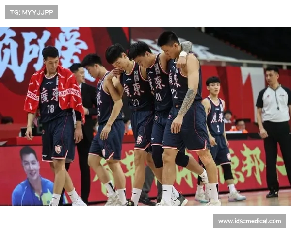 CBA今日激战十场 辽篮力争胜山东 北京迎硬仗 广东力克西部弱旅 CBA今日激战十场 辽篮力争胜山东 北京迎硬仗 广东力克西部弱旅
